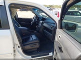 Honda Pilot Touring 5FNYF3H99FB012096 снимка