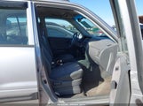 Chevrolet Tracker Hard Top Base 2CNBJ13C726904435 снимка