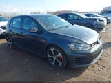 Volkswagen Golf Gti 3VW4T7AU0HM042838 снимка