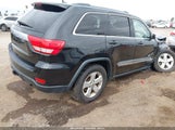 Jeep Grand Cherokee Laredo 1C4RJFAG4CC263260 снимка