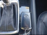 Mazda Cx-5 Touring JM3KFBCM7M0362793 снимка
