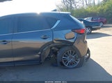 Mazda Cx-5 Touring JM3KFBCM7M0362793 снимка