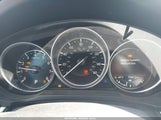 Mazda Cx-5 Touring JM3KFBCM7M0362793 снимка