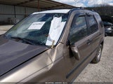 Honda Cr-V Ex SHSRD78844U223284 снимка