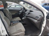 Honda Cr-V Ex 5J6RM4H53EL046232 снимка