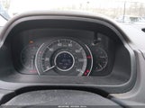 Honda Cr-V Ex 5J6RM4H53EL046232 снимка