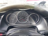 Mazda Mazda6 Touring JM1GL1V57H1114017 снимка