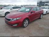 Kia Optima Ex 5XXGN4A72DG165832 снимка