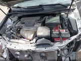 Toyota Camry Se 4T1BF1FK2HU308812 fotografie