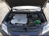 Lexus Es 350 JTHBK1GG3D2040562 снимка