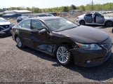 Lexus Es 350 JTHBK1GG3D2040562 снимка