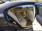 Lexus Es 350 JTHBK1GG3D2040562 снимка