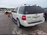 Ford Expedition Limited 1FMJU1K56DEF19341 снимка