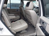 Ford Expedition Limited 1FMJU1K56DEF19341 снимка