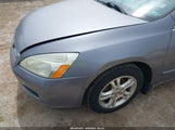 Honda Accord 3.0 Se 1HGCM66437A066482 снимка
