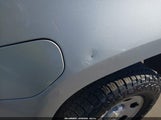 Chevrolet Colorado Wt 1GCGTBEN6J1268150 снимка