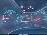 Chevrolet Colorado Wt 1GCGTBEN6J1268150 снимка