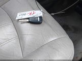 Chrysler 300C 2C3LA63H06H165439 снимка