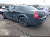 Chrysler 300C 2C3LA63H06H165439 снимка