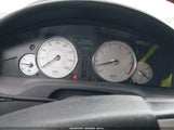 Chrysler 300C 2C3LA63H06H165439 снимка