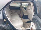 Chrysler 300C 2C3LA63H06H165439 снимка
