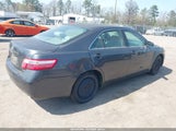 Toyota Camry Le 4T1BE46K08U747480 снимка