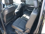 Jeep Wagoneer L Series Ii 4X4 1C4SJSBP7SS534017 fotografie