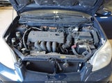 Toyota Matrix Xr 2T1KR32EX8C711330 снимка