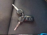 Toyota Matrix Xr 2T1KR32EX8C711330 снимка