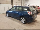 Toyota Matrix Xr 2T1KR32EX8C711330 снимка
