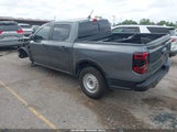 Ford Ranger Xlt 1FTER4HH0RLE29504 снимка