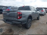 Ford Ranger Xlt 1FTER4HH0RLE29504 снимка