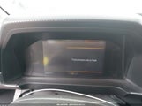 Ford Ranger Xlt 1FTER4HH0RLE29504 снимка