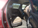 GMC Acadia Slt-1 1GKKRRKD8FJ233585 снимка