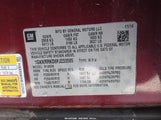 GMC Acadia Slt-1 1GKKRRKD8FJ233585 снимка