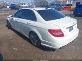 Mercedes-Benz C 300 Sport 4Matic WDDGF8BB1CA711866 fotografie