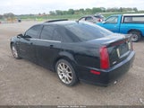 Cadillac Sts-V 1G6DX67D970143034 снимка