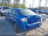 Ford Focus Se 1FAHP3FN9AW209289 снимка