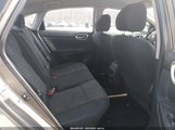 Nissan Sentra Sv 3N1AB7AP5FY259054 снимка