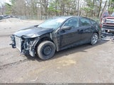 Honda Civic Lx 19XFC2F64JE023430 снимка