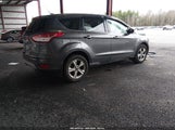 Ford Escape Se 1FMCU9GX9FUC18671 снимка