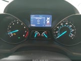 Ford Escape Se 1FMCU9GX9FUC18671 снимка