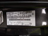 Ford Escape Se 1FMCU9GX9FUC18671 снимка