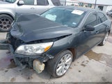 Chevrolet Malibu Limited Ltz 1G11E5SA9GU119492 снимка