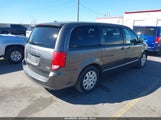 Dodge Grand Caravan Se 2C4RDGBG1JR296698 снимка