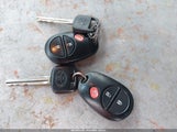 Toyota Sienna Ce 5TDKK4CC3AS304454 снимка