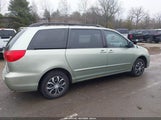 Toyota Sienna Ce 5TDKK4CC3AS304454 снимка