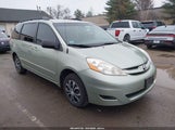 Toyota Sienna Ce 5TDKK4CC3AS304454 снимка