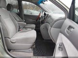 Toyota Sienna Ce 5TDKK4CC3AS304454 снимка
