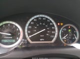 Toyota Sienna Ce 5TDKK4CC3AS304454 снимка